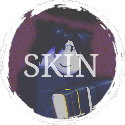 Zzzzz 17728887091000006825 — Forsaken Tierlist (Azure Update) option 196