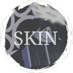 Zzzzz 17728887091000006827 — Forsaken Tierlist (Azure Update) option 198