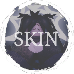 Zzzzz 17728887091000006830 — Forsaken Tierlist (Azure Update) option 201