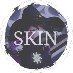 Zzzzz 17728887091000006831 — Forsaken Tierlist (Azure Update) option 202