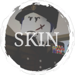 Zzzzz 17728887091000006833 — Forsaken Tierlist (Azure Update) option 209