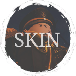Zzzzz 17728887091000006835 — Forsaken Tierlist (Azure Update) option 211
