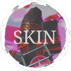 Zzzzz 17728887091000006836 — Forsaken Tierlist (Azure Update) option 212