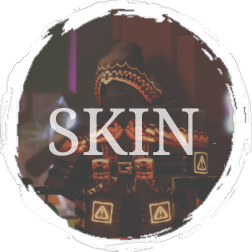 Zzzzz 17728887091000006837 — Forsaken Tierlist (Azure Update) option 213