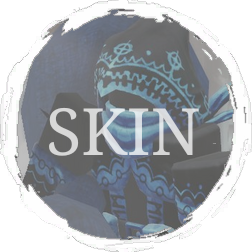 Zzzzz 17728887091000006838 — Forsaken Tierlist (Azure Update) option 214