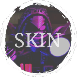 Zzzzz 17728887091000006839 — Forsaken Tierlist (Azure Update) option 215