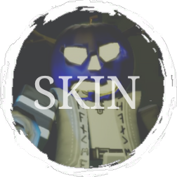 Zzzzz 17728887091000006840 — Forsaken Tierlist (Azure Update) option 216
