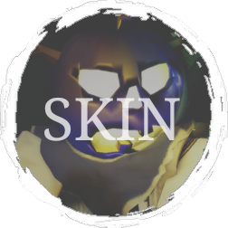 Zzzzz 17728887091000006841 — Forsaken Tierlist (Azure Update) option 217