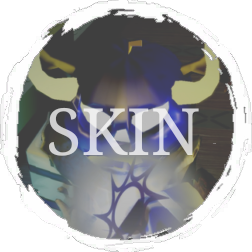 Zzzzz 17728887091000006842 — Forsaken Tierlist (Azure Update) option 218