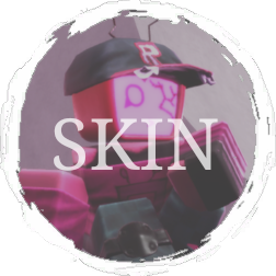 Zzzzz 17728887091000006844 — Forsaken Tierlist (Azure Update) option 220