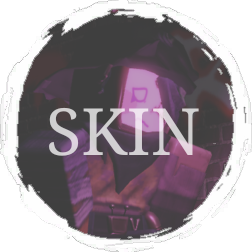 Zzzzz 17728887101000006845 — Forsaken Tierlist (Azure Update) option 221