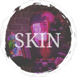 Zzzzz 17728887101000006846 — Forsaken Tierlist (Azure Update) option 222