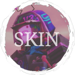Zzzzz 17728887101000006847 — Forsaken Tierlist (Azure Update) option 223
