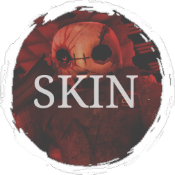 Zzzzz 17728887101000006853 — Forsaken Tierlist (Azure Update) option 238