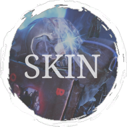 Zzzzz 17728887101000006854 — Forsaken Tierlist (Azure Update) option 239