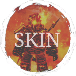 Zzzzz 17728887101000006855 — Forsaken Tierlist (Azure Update) option 240
