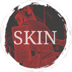 Zzzzz 17728887101000006857 — Forsaken Tierlist (Azure Update) option 242
