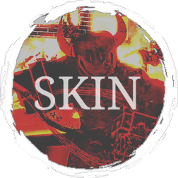 Zzzzz 17728887101000006858 — Forsaken Tierlist (Azure Update) option 243