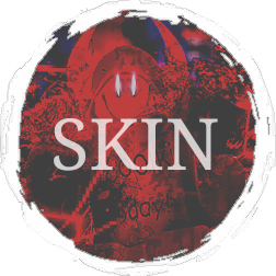 Zzzzz 17728887101000006859 — Forsaken Tierlist (Azure Update) option 244