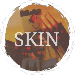 Zzzzz 17728887101000006861 — Forsaken Tierlist (Azure Update) option 250