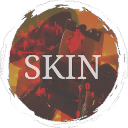 Zzzzz 17728887101000006862 — Forsaken Tierlist (Azure Update) option 251
