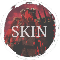 Zzzzz 17728887101000006863 — Forsaken Tierlist (Azure Update) option 252