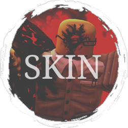 Zzzzz 17728887101000006864 — Forsaken Tierlist (Azure Update) option 253
