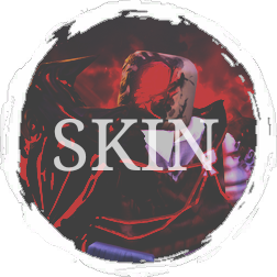 Zzzzz 17728887101000006865 — Forsaken Tierlist (Azure Update) option 254