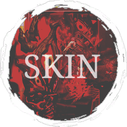Zzzzz 17728887101000006867 — Forsaken Tierlist (Azure Update) option 256