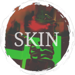 Zzzzz 17728887101000006868 — Forsaken Tierlist (Azure Update) option 261