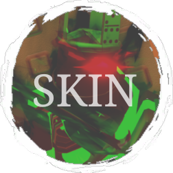 Zzzzz 17728887101000006869 — Forsaken Tierlist (Azure Update) option 262