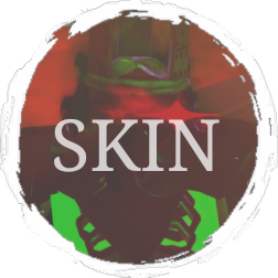Zzzzz 17728887101000006870 — Forsaken Tierlist (Azure Update) option 263