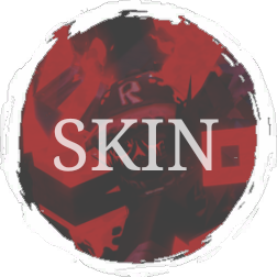 Zzzzz 17728887111000006872 — Forsaken Tierlist (Azure Update) option 269
