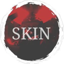 Zzzzz 17728887111000006873 — Forsaken Tierlist (Azure Update) option 270