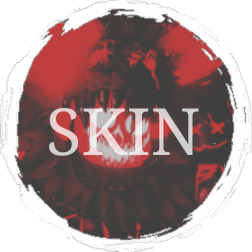 Zzzzz 17728887111000006874 — Forsaken Tierlist (Azure Update) option 271