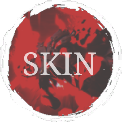Zzzzz 17728887111000006875 — Forsaken Tierlist (Azure Update) option 272