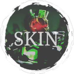 Zzzzz 17728890131000006880 — Forsaken Tierlist (Azure Update) option 265