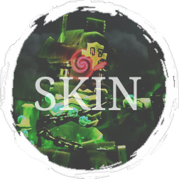 Zzzzz 17728890131000006881 — Forsaken Tierlist (Azure Update) option 266