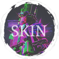 Zzzzz 17728890131000006882 — Forsaken Tierlist (Azure Update) option 267