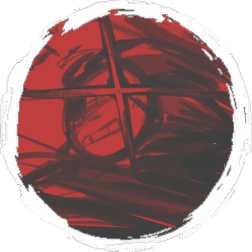 Zzzzz 17735470801000006926 — Forsaken Tierlist (Azure Update) option 71