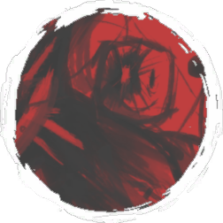 Zzzzz 17737867351000006970 — Forsaken Tierlist (Azure Update) option 85