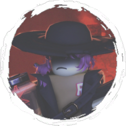 Zzzzz 17738977991000006977 — Forsaken Tierlist (Azure Update) option 61