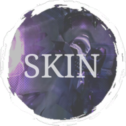 Zzzzz 17740541851000007036 — Forsaken Tierlist (Azure Update) option 258