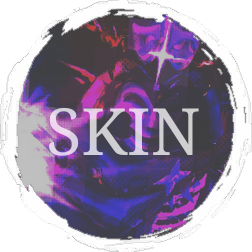 Zzzzz 17740541851000007037 — Forsaken Tierlist (Azure Update) option 259