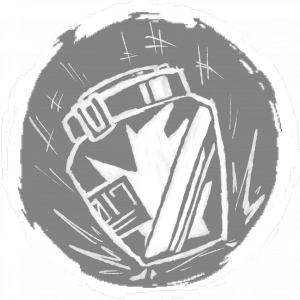 Zzzzz 17740541851000007039 — Forsaken Tierlist (Azure Update) option 62