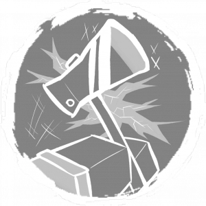 Zzzzz 17740541851000007040 — Forsaken Tierlist (Azure Update) option 63