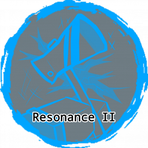 Zzzzz 17740541851000007042 — Forsaken Tierlist (Azure Update) option 65
