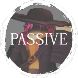 Zzzzz 17740541851000007045 — Forsaken Tierlist (Azure Update) option 67