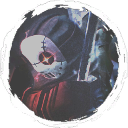 Zzzzz 17740541851000007053 — Forsaken Tierlist (Azure Update) option 69