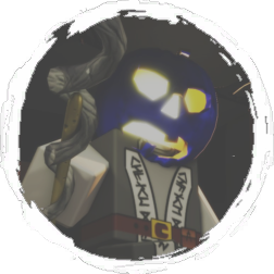 Zzzzz 17740541851000007055 — Forsaken Tierlist (Azure Update) option 42